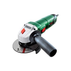 Angle Grinder Bosch PWS 700-125 700