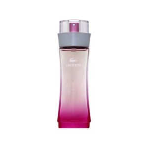 Lacoste Touch of Pink Eau de Toilette for Women