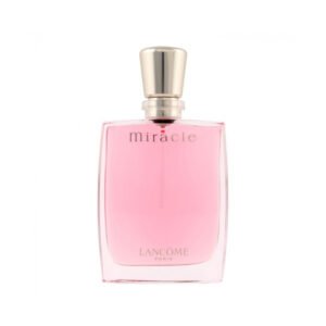 Lancôme - 'Miracle' eau de parfum