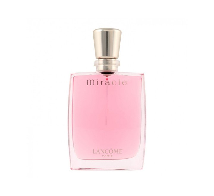 Lancôme - 'Miracle' eau de parfum