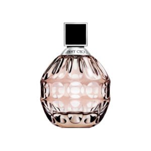 Jimmy Choo EDP 100ml