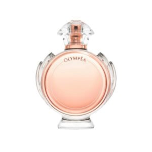Paco Rabanne Olympea EDP 80ml