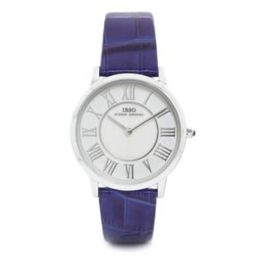 IBSO B2202LBL Analog Watch - For Men